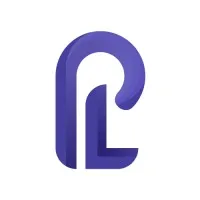 Publander Media
