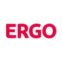 ERGO Türkiye email format