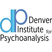Denver Institute for Psychoanalysis