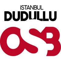 İstanbul Dudullu Organize Sanayi Bölgesi