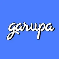 Garupa Design | Your Fav Design Partner