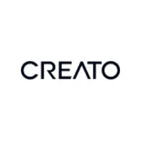Creato Performance Solutions