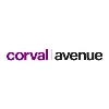 Corval Avenue Limited Corval Avenue Limited