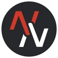 Neuractiv