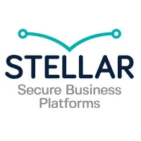 Stellar Secure Business Platforms