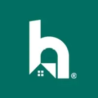 HomeAid Houston