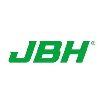 Nanjing Jin Bai He Medical Apparatus Co., Ltd Nanjing Jin Bai He Medical Apparatus Co., Ltd