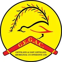 Gippsland and East Gippsland Aboriginal Co-operative Ltd