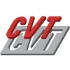 Chenango Valley Technologies, Inc. Chenango Valley Technologies, Inc.