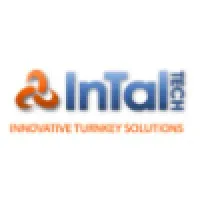 InTalTech Ltd