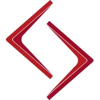 Miin Wu School of Computing, NCKU