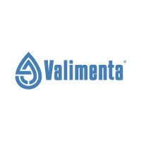 Valimenta Labs™ Liposome Manufacturing