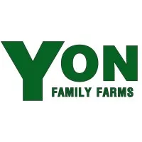 Yon Family Farms Yon Family Farms