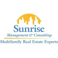Sunrise Management & Consulting - NY