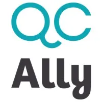 QC Ally