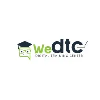 WeDtc