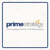 Prime Strategy Consultants Prime Strategy Consultants