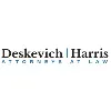DeskevichHarris PC