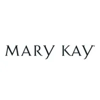 Mary Kay de México