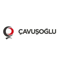 Çavuşoğlu Lastik