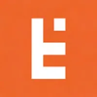 Endertech