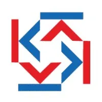 Kehems Technologies Pvt. Ltd.