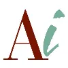 Aker Ink PR & Marketing Aker Ink PR & Marketing