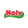 Noly Alimentos Noly Alimentos