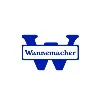 Wannemacher Enterprises, Inc. Wannemacher Enterprises, Inc.