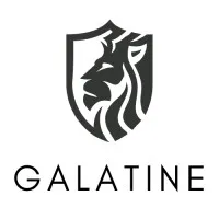 Galatine Consultants