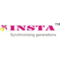 INSTA TECHNOLOGIES INSTA TECHNOLOGIES