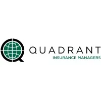 Quadrant Insurance Managers