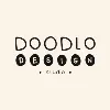 Doodlo Design Studio Doodlo Design Studio