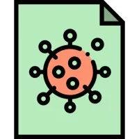 The Coronavirus Job Gap