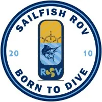 Sailfish ROV