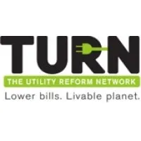 TURN - The Utility Reform Network