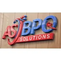AS BPO Solutions