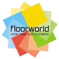 Floorworld