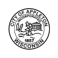 City of Appleton Wisconsin City of Appleton Wisconsin