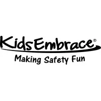 KidsEmbrace