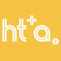 Hans Trunkenpolz + Associates