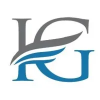 The Independence Group