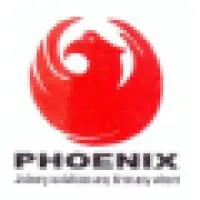 Phoenix Timber Factory LLC