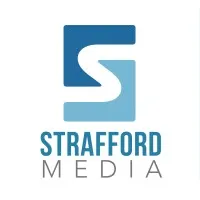 Strafford Media