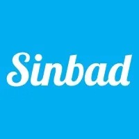 Sinbad
