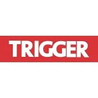 TRIGGER APPARELS LIMITED
