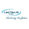 Lactalis Zambia Lactalis Zambia