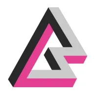 BlackGinger email format