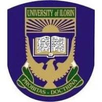 University of Ilorin