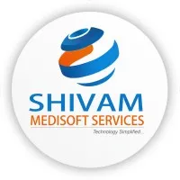 Shivam Medisoft Services Pvt. Ltd.